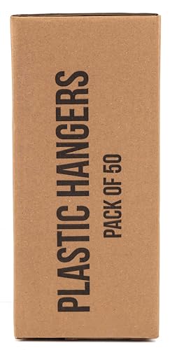 Thryvalnorix Space Saving Clothes Hanger