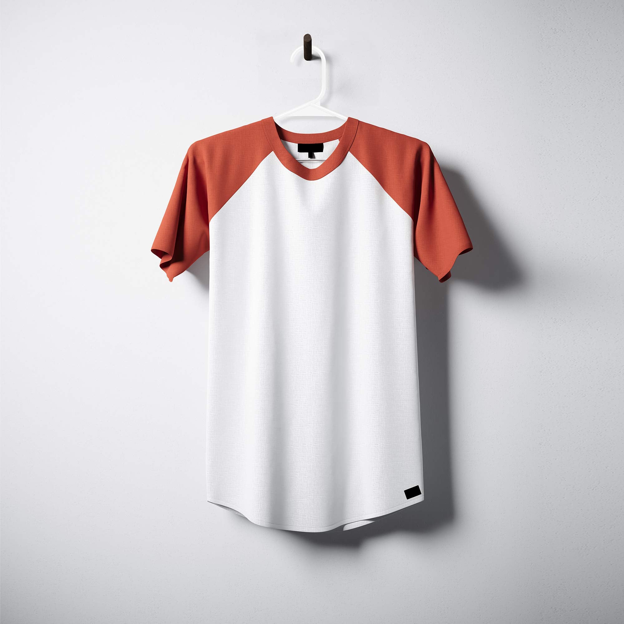 Thryvalnorix Space Saving Clothes Hanger